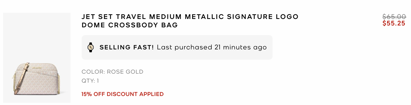 Screenshot 2025 04 07 at 3 15 29 PM